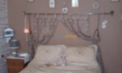 Location vacances Appartement Mostaganem Mostaganem