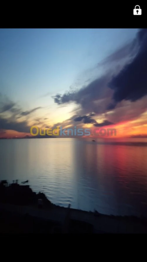 Location vacances Appartement Mostaganem Mostaganem