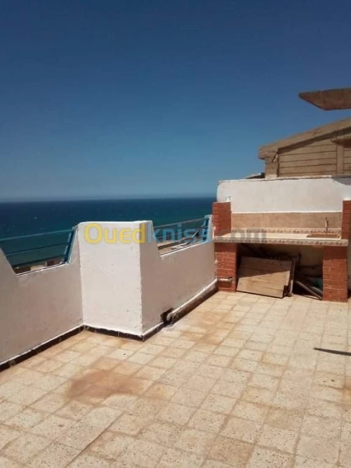 Location vacances Appartement Mostaganem Mostaganem