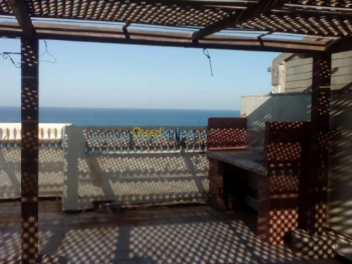 Location vacances Appartement Mostaganem Mostaganem