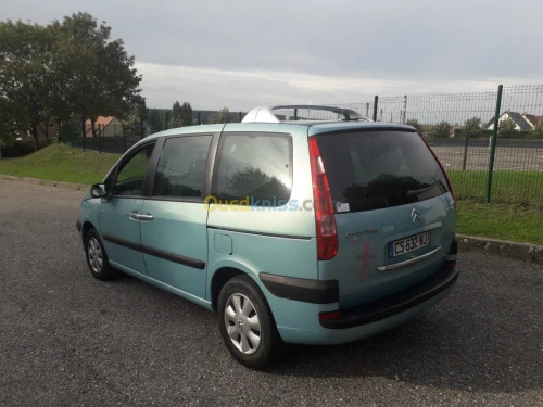 Transport bagage colis