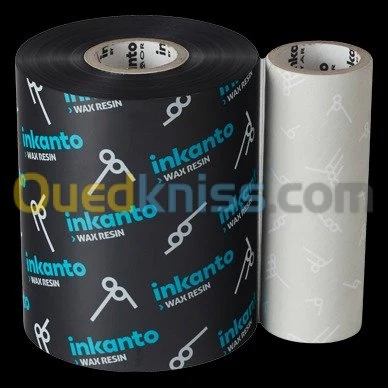 Ruban Transfert Thermique Armor