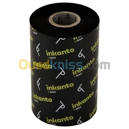 Ruban Transfert Thermique Armor