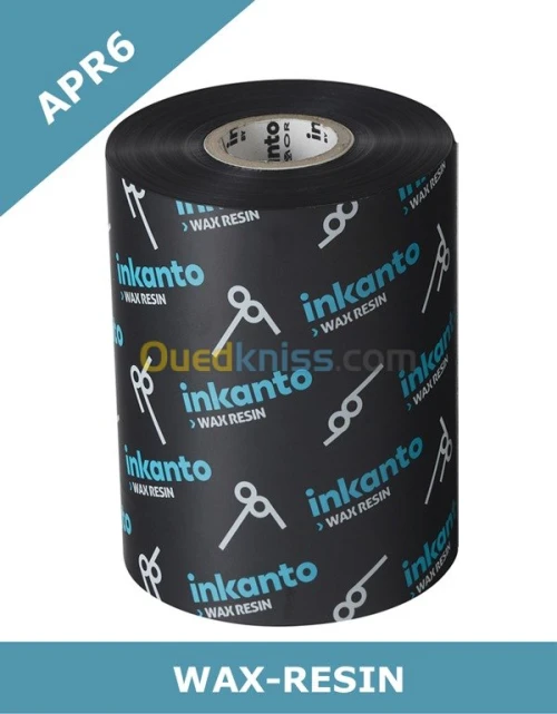 Ruban Transfert Thermique Armor