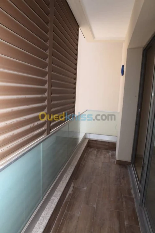 Rampes d'escalier en inox 
