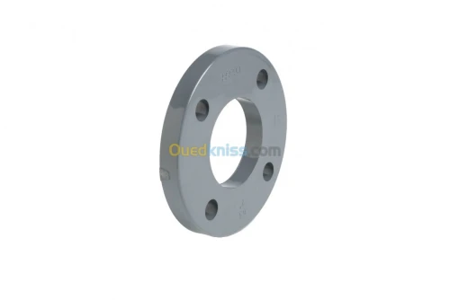 tube pvc pression et accessoires