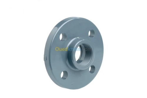 tube pvc pression et accessoires