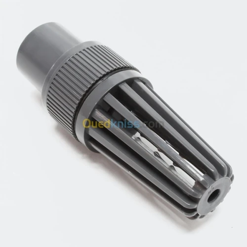 tube pvc pression et accessoires