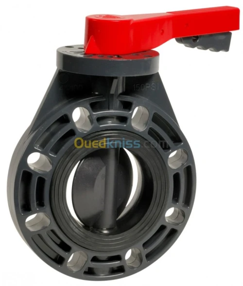 tube pvc pression et accessoires