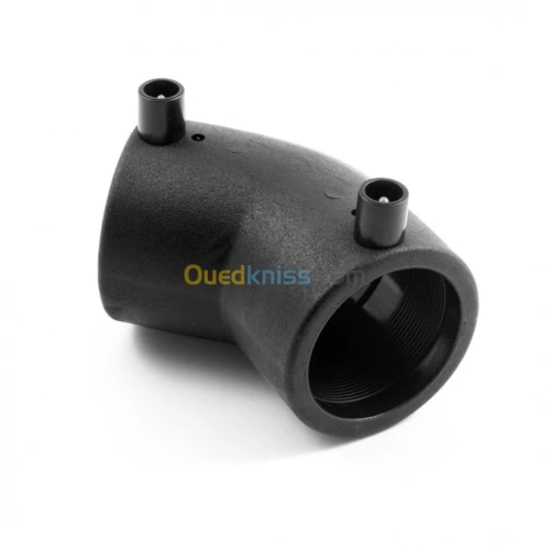 tube pvc pression et accessoires
