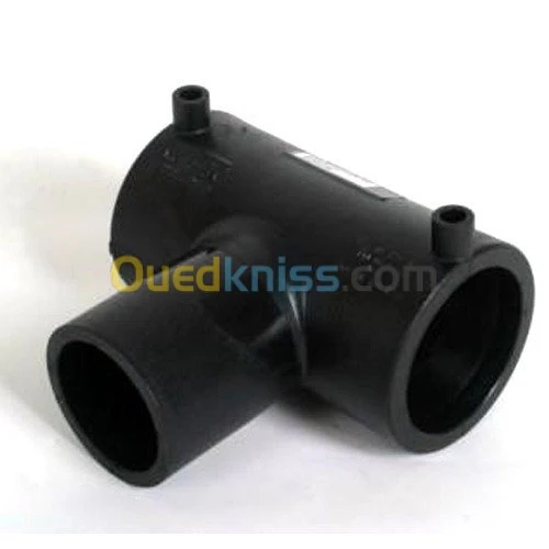 tube pvc pression et accessoires