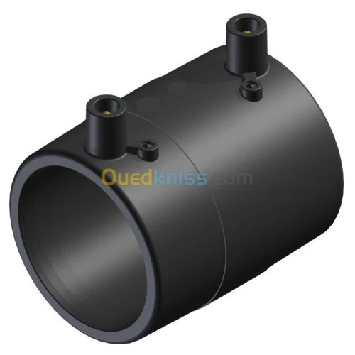 tube pvc pression et accessoires