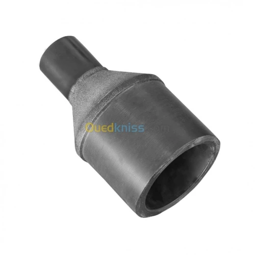 tube pvc pression et accessoires