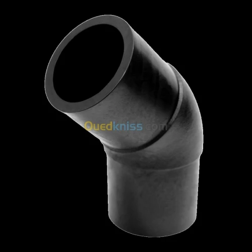 tube pvc pression et accessoires