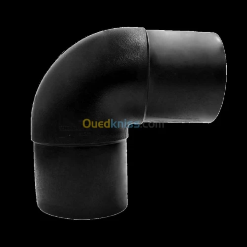 tube pvc pression et accessoires