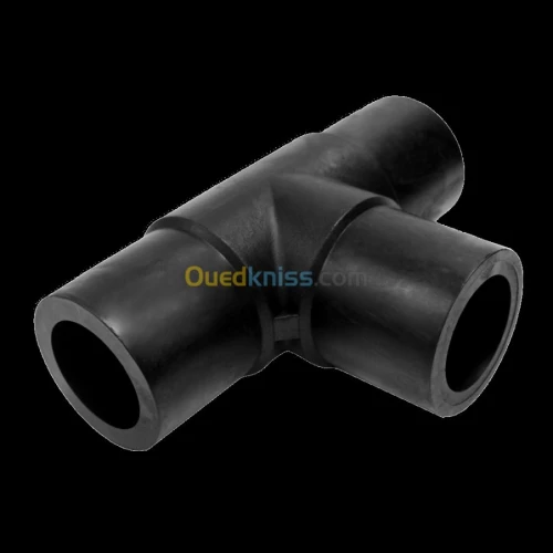 tube pvc pression et accessoires