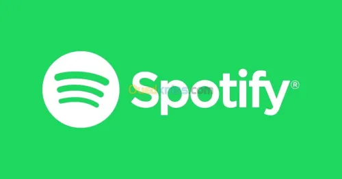 compte spotify premium