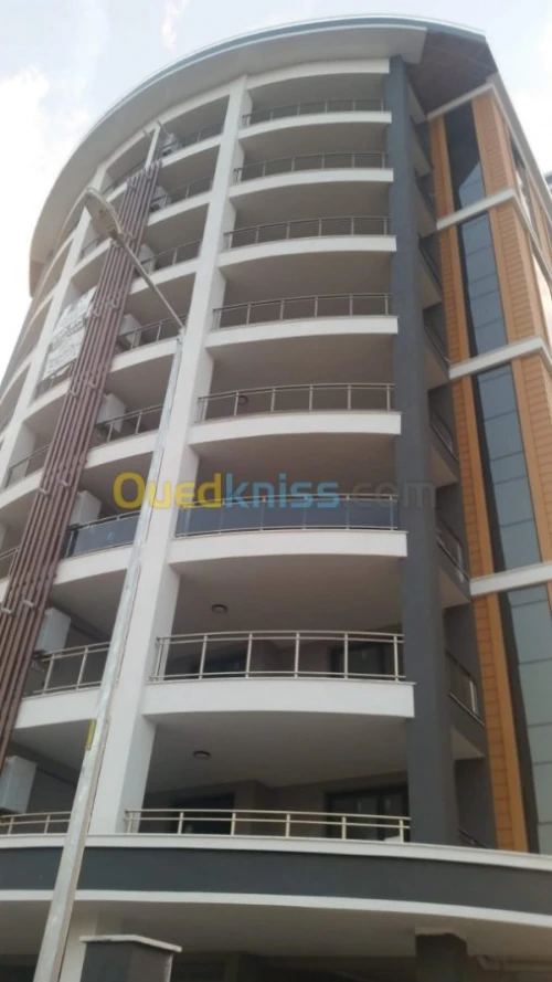 offre de service 