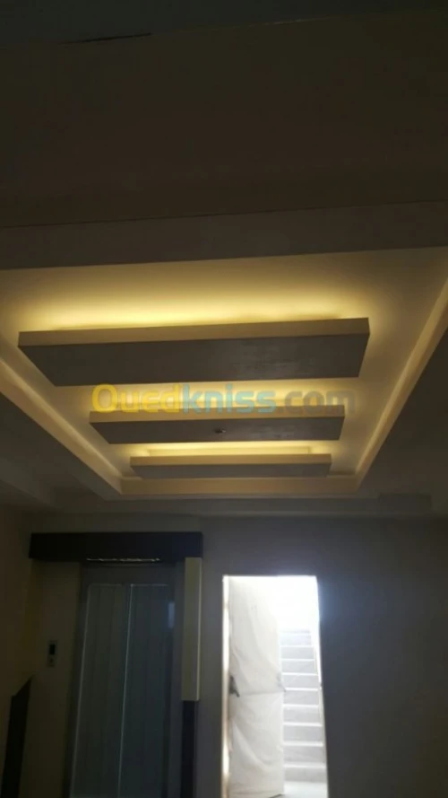 offre de service 