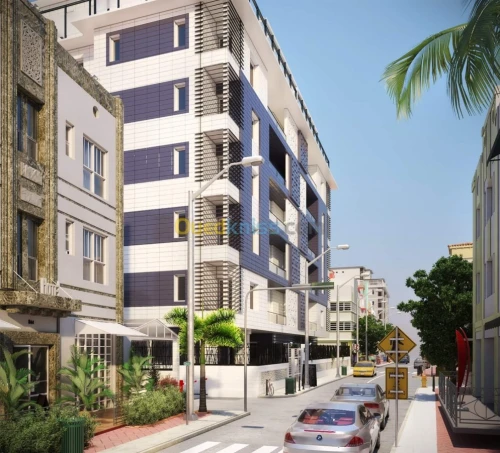 Aménagement intérieur/extérieur