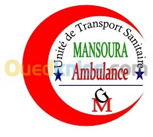 ambulanve