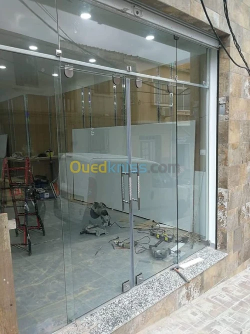 construction et travaux 