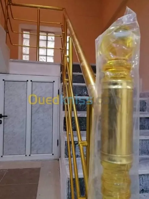 construction et travaux 