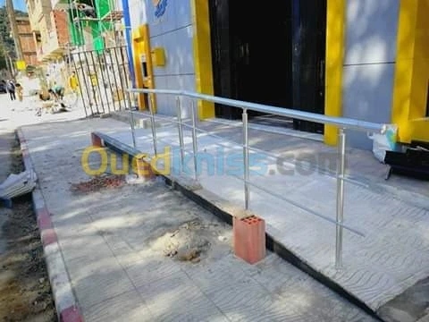 construction et travaux 