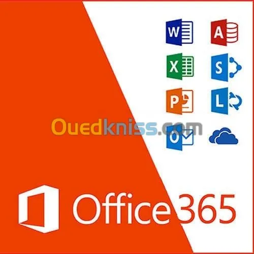 office licence