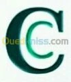 Agence communication & publicité