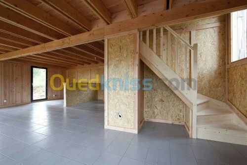 Rénovation ,  Amenagements, Revêtement