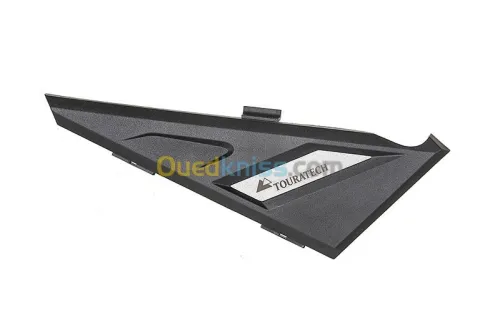 Touratech Caches BMW Letéral R1200/1250GS