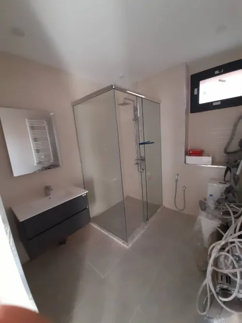 travaux renovation pour villa et maison