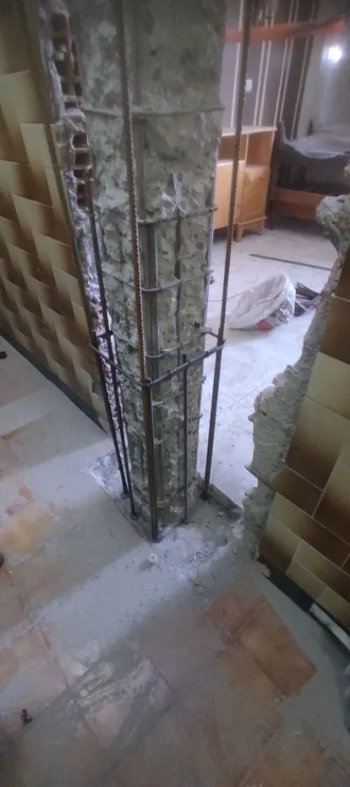 travaux renovation pour villa et maison