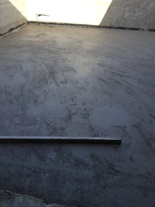 travaux renovation pour villa et maison