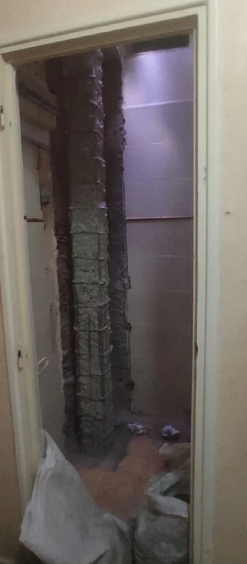 travaux pour villa et maison