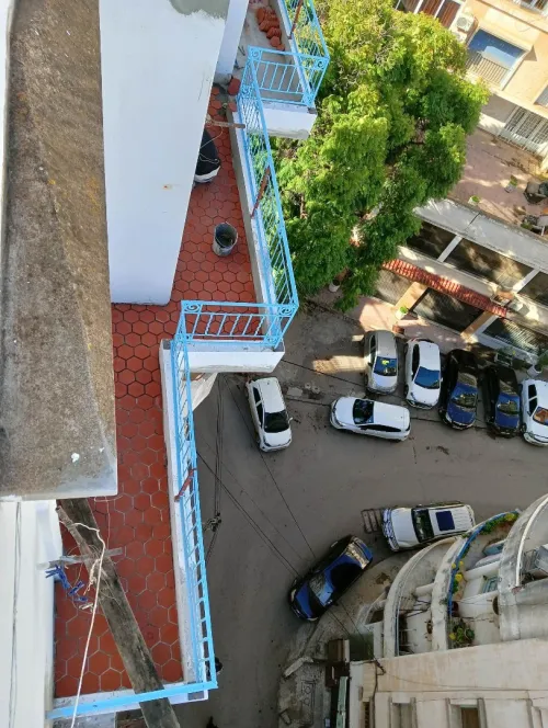 travaux renovation pour villa et maison