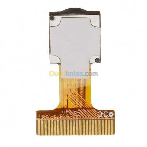 Arduino - ESP32-CAM Carte de développement ( Wifi / Bluetooth ) / Adaptateur USB ESP32-CAM-MB