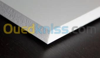 Vente et découpe forex 