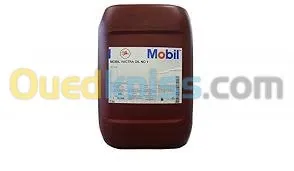 MOBIL VACTRA N° 2 (20L) DISPONIBLE EQUIVALENT