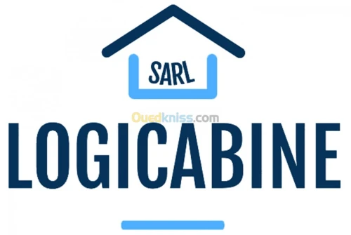 FABRICATION DE CABINE SAHARIENNE