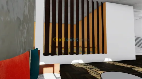 Architecture - Design - Déco 