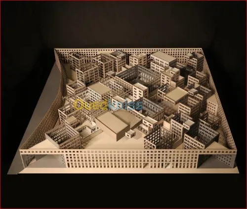 Architecture - Design - Déco 