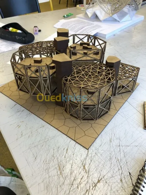 Architecture - Design - Déco 