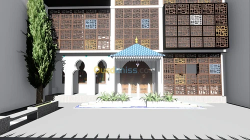 Architecture - Design - Déco 