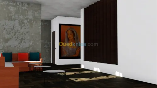 Architecture - Design - Déco 