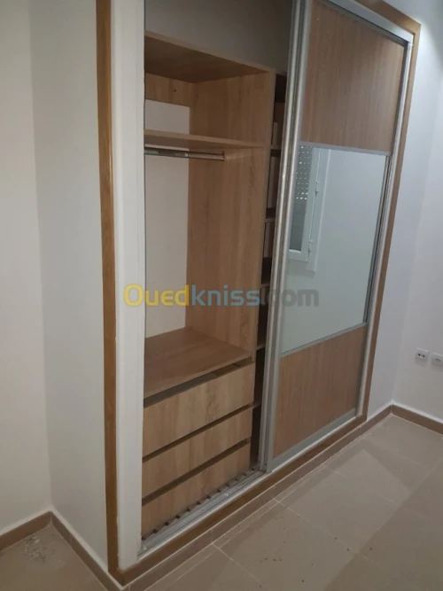 Chambre d'enfant complète