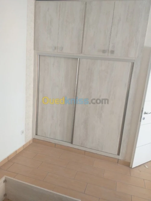 Chambre d'enfant complète