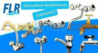  Saunier Duval-Beretta-Junkers-Sime 