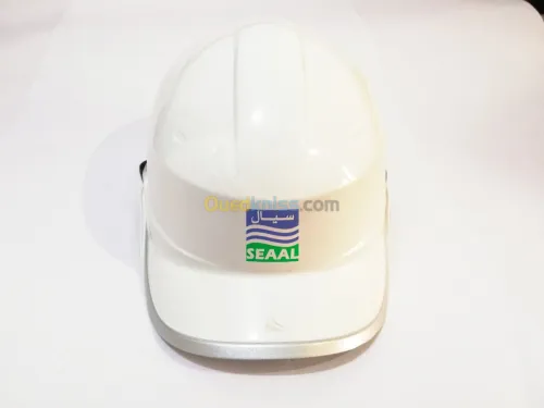TRAVAUX DE SERIGRAPHIE